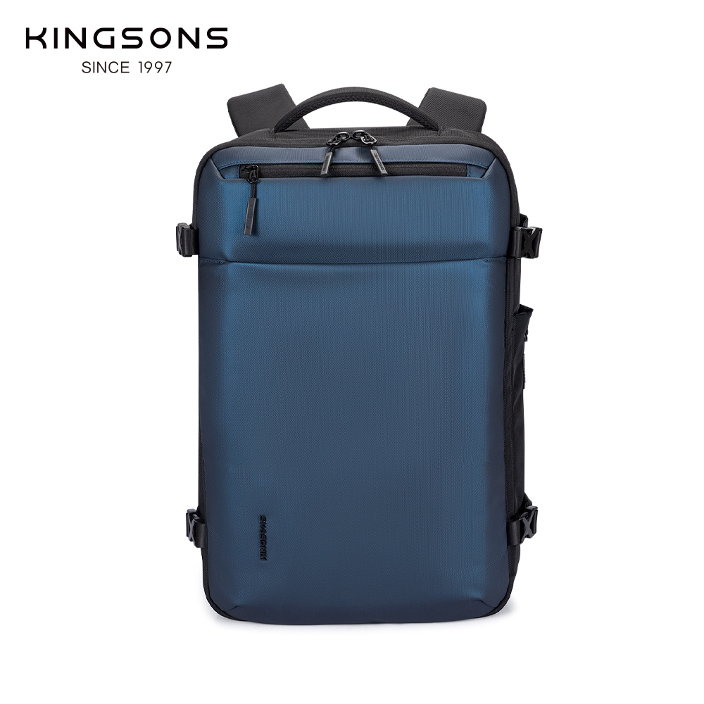 BackPack K25791