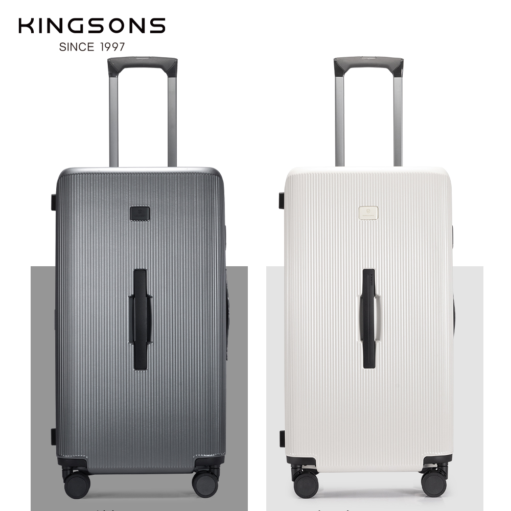 PC Luggage KL4003
