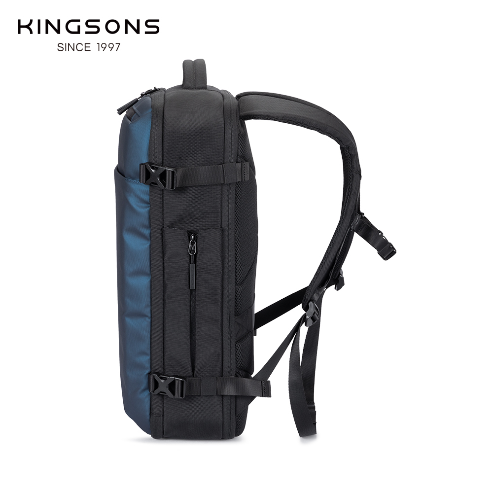 BackPack K25791