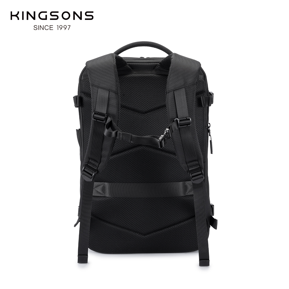 BackPack K25791