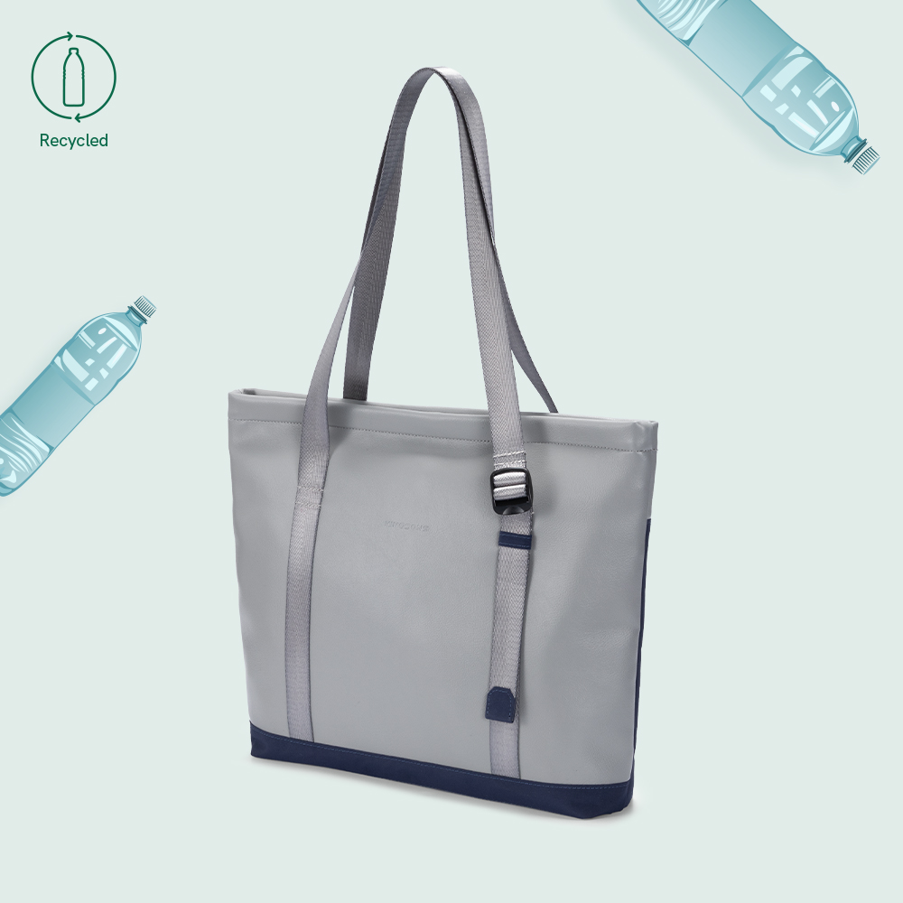 Handbag K25803