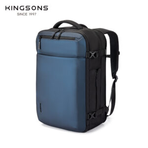 BackPack K25791