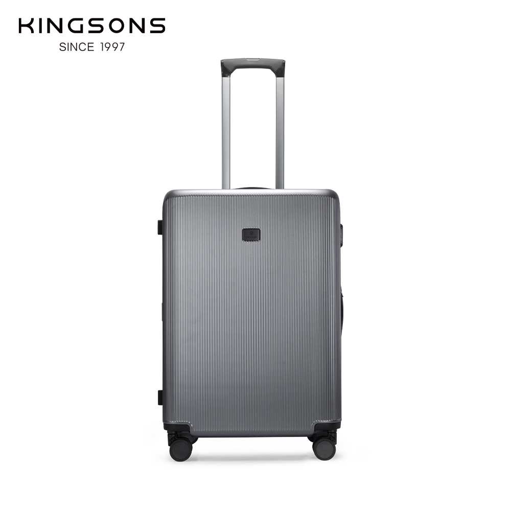 PC Luggage KL4003