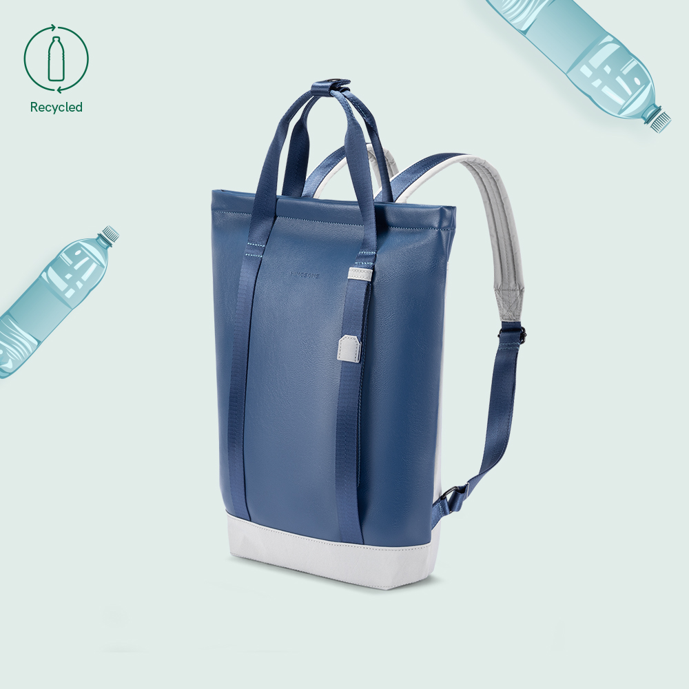 BackPack K25804
