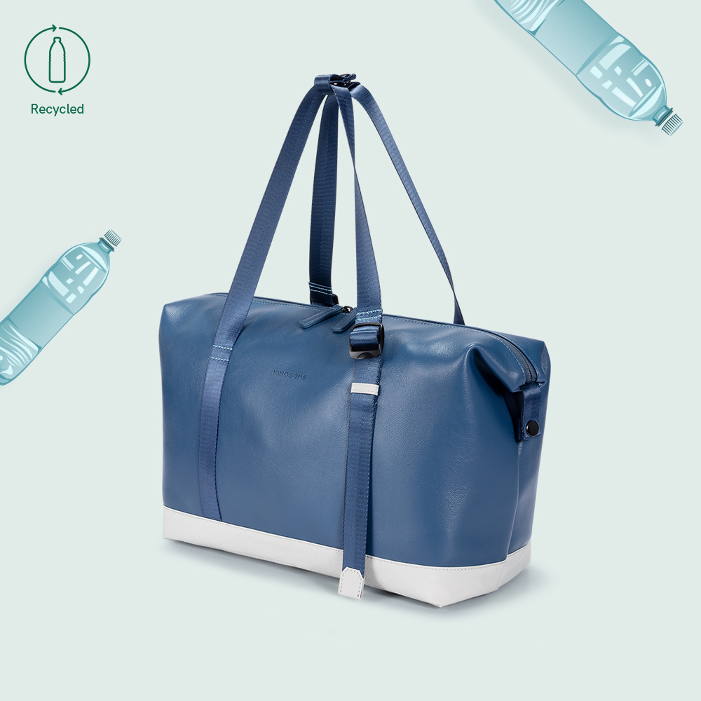 Tote Bag K25805