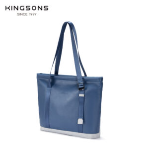 Handbag K25803