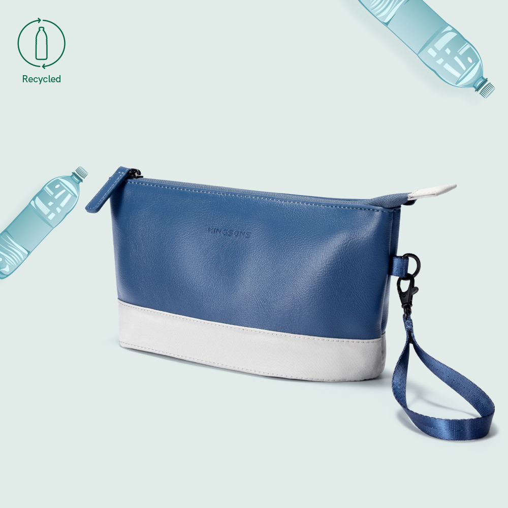Coin Pouch K25806