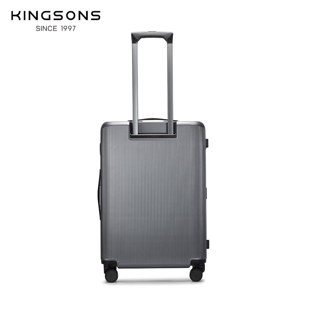 PC Luggage KL4003