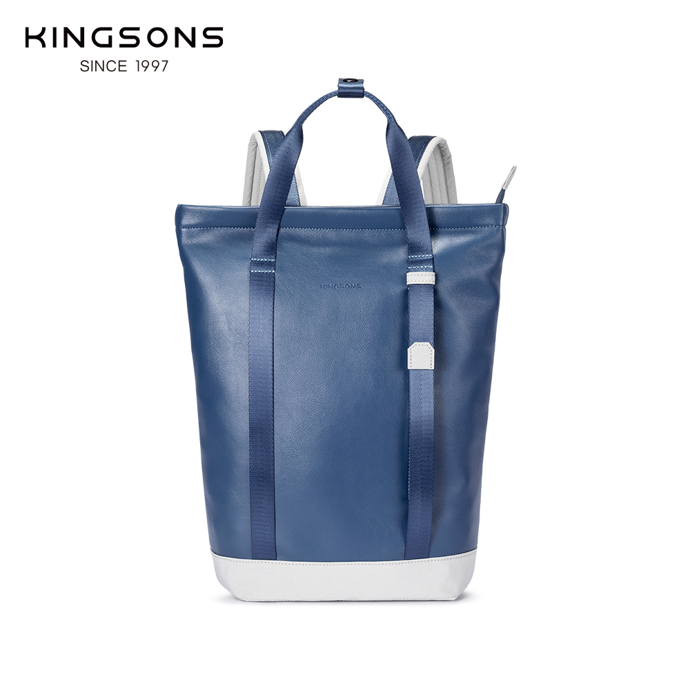 BackPack K25804