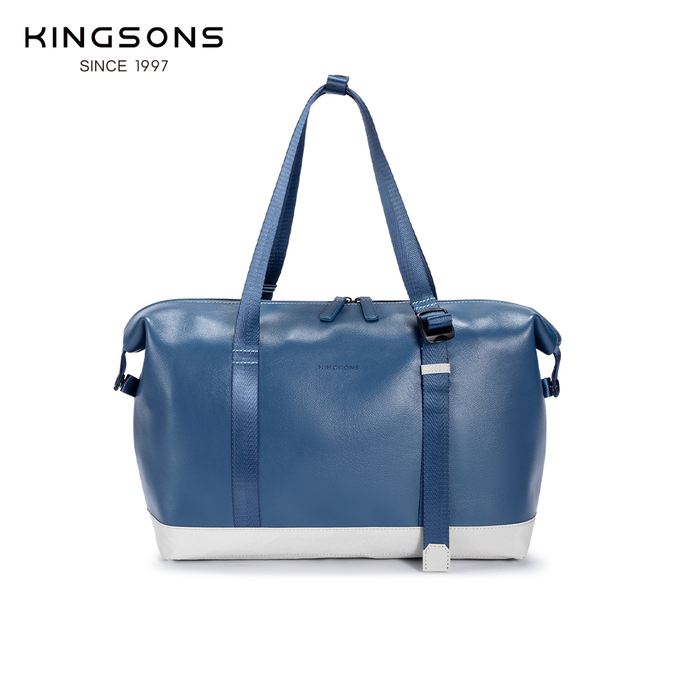 Tote Bag K25805