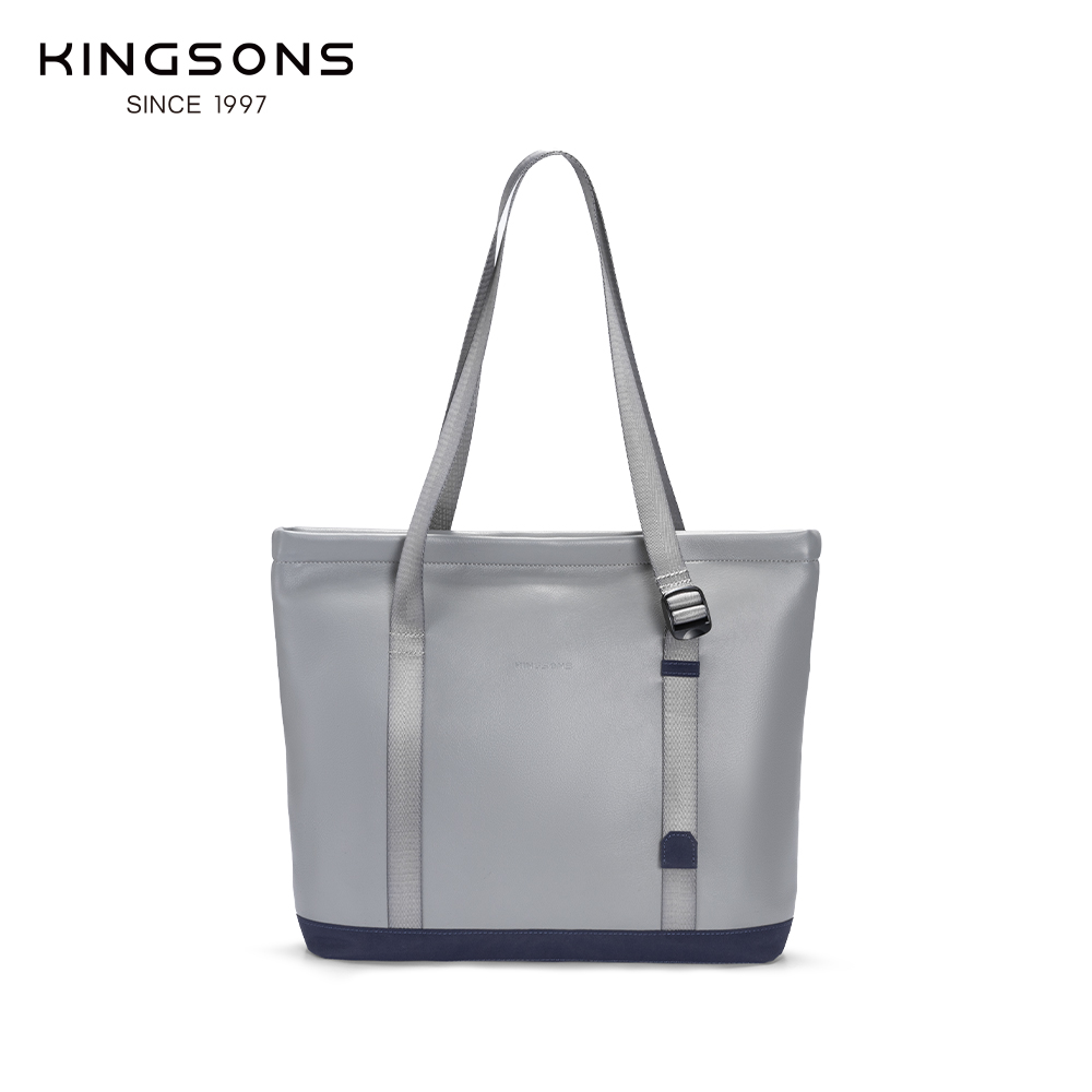 Handbag K25803