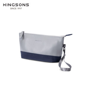 Coin Pouch K25806