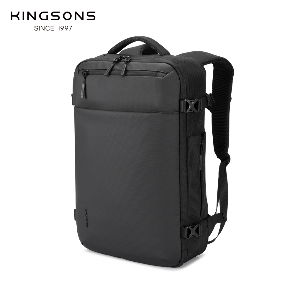 BackPack K25791