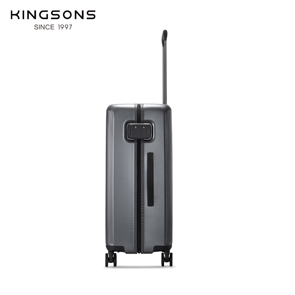 PC Luggage KL4003
