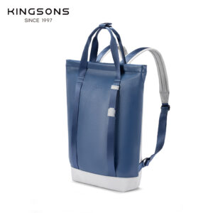BackPack K25804