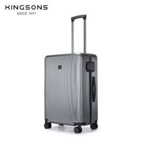 PC Luggage  KL4003