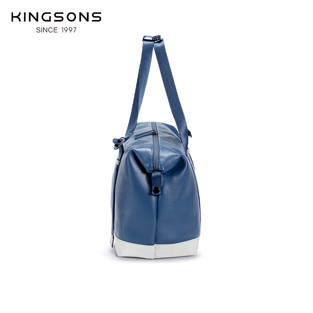 Tote Bag K25805