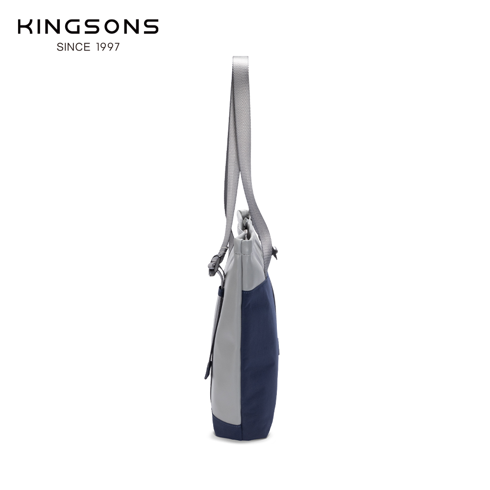 Handbag K25803