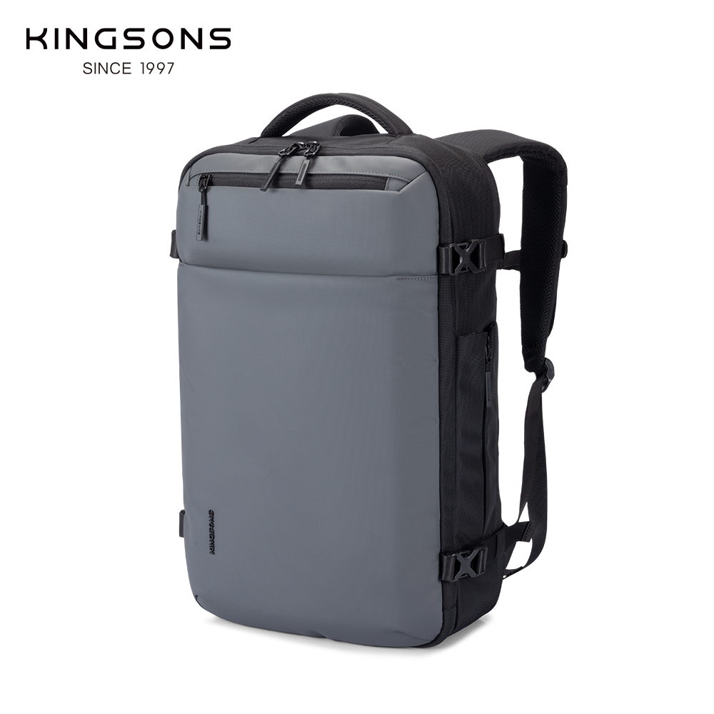 BackPack K25791