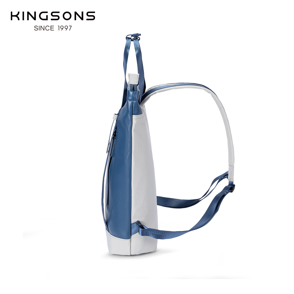 BackPack K25804