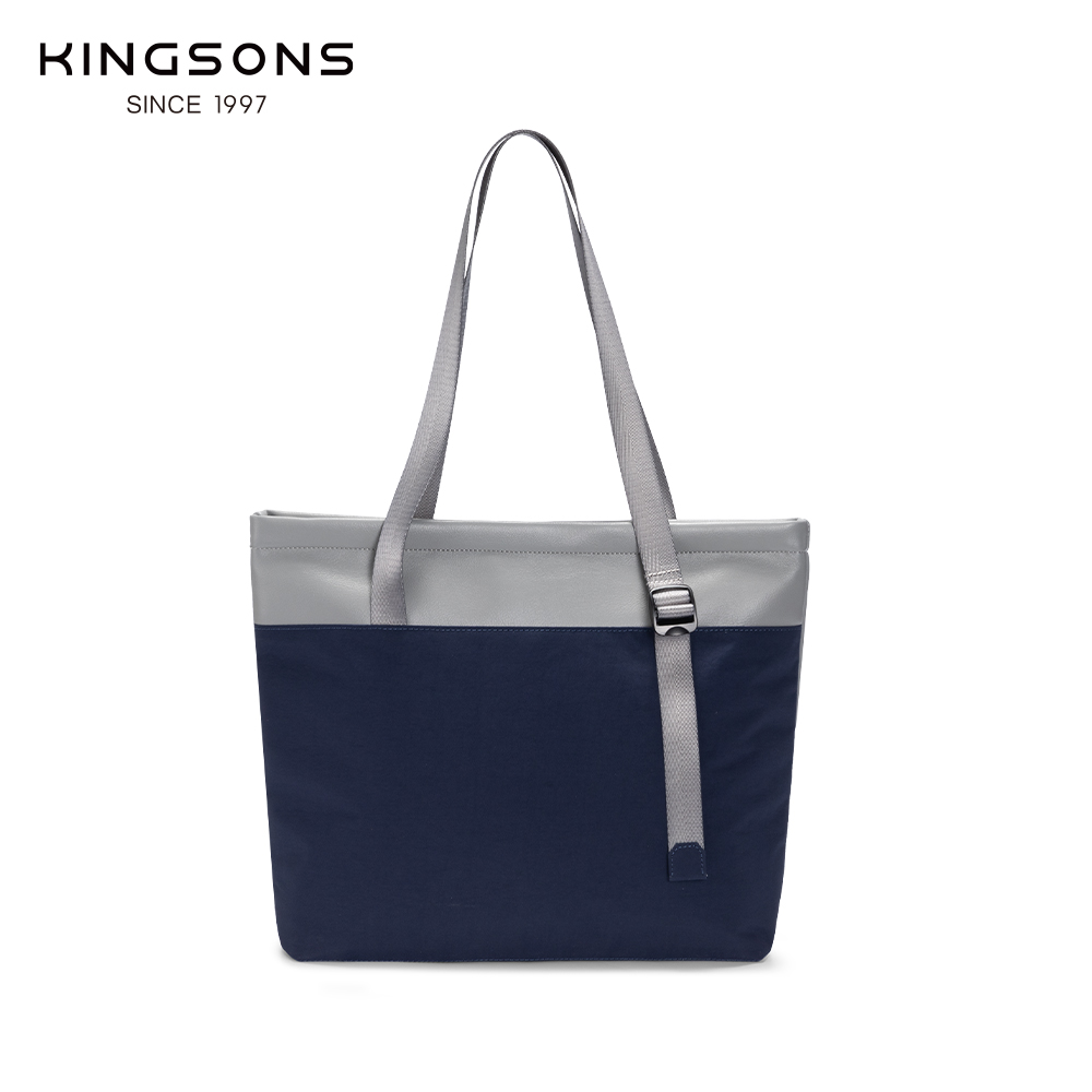 Handbag K25803