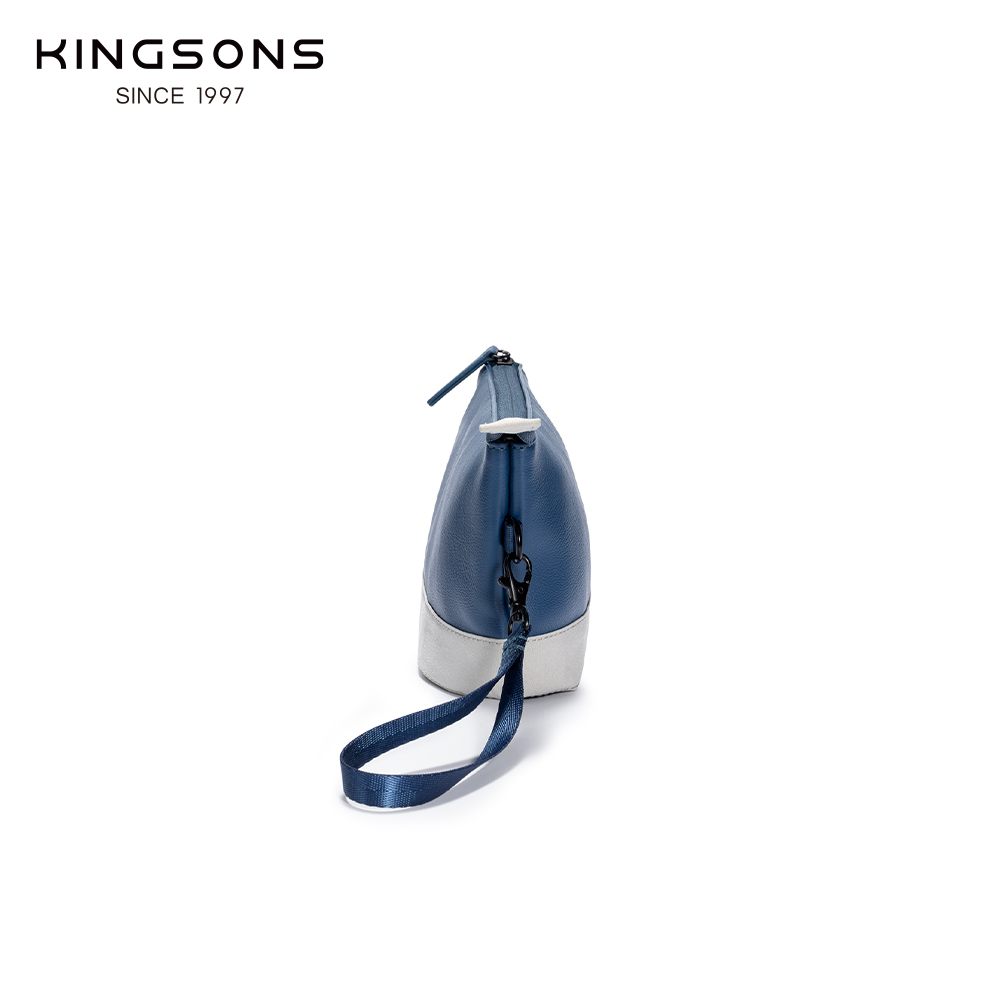 Coin Pouch K25806