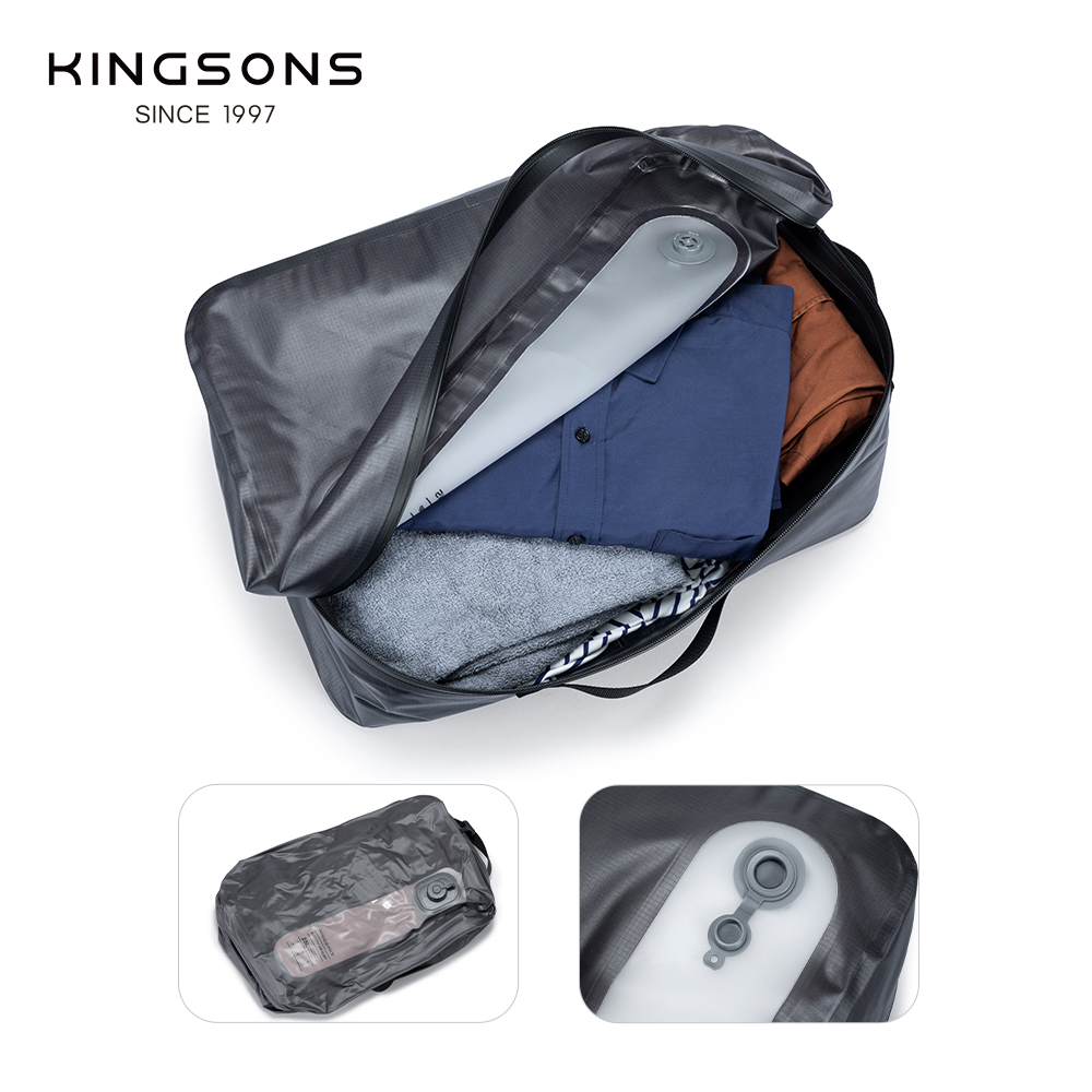 Vacuum storage bags K260210
