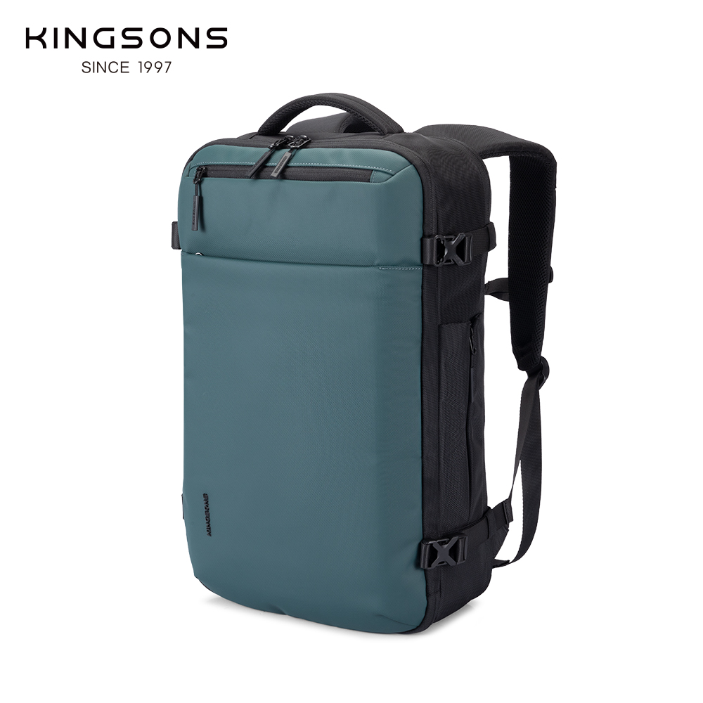 BackPack K25791