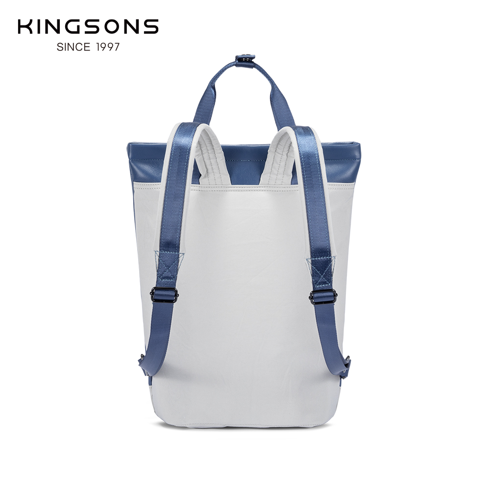 BackPack K25804
