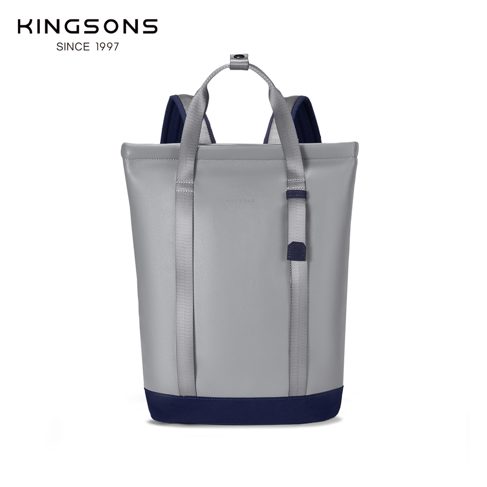 BackPack K25804