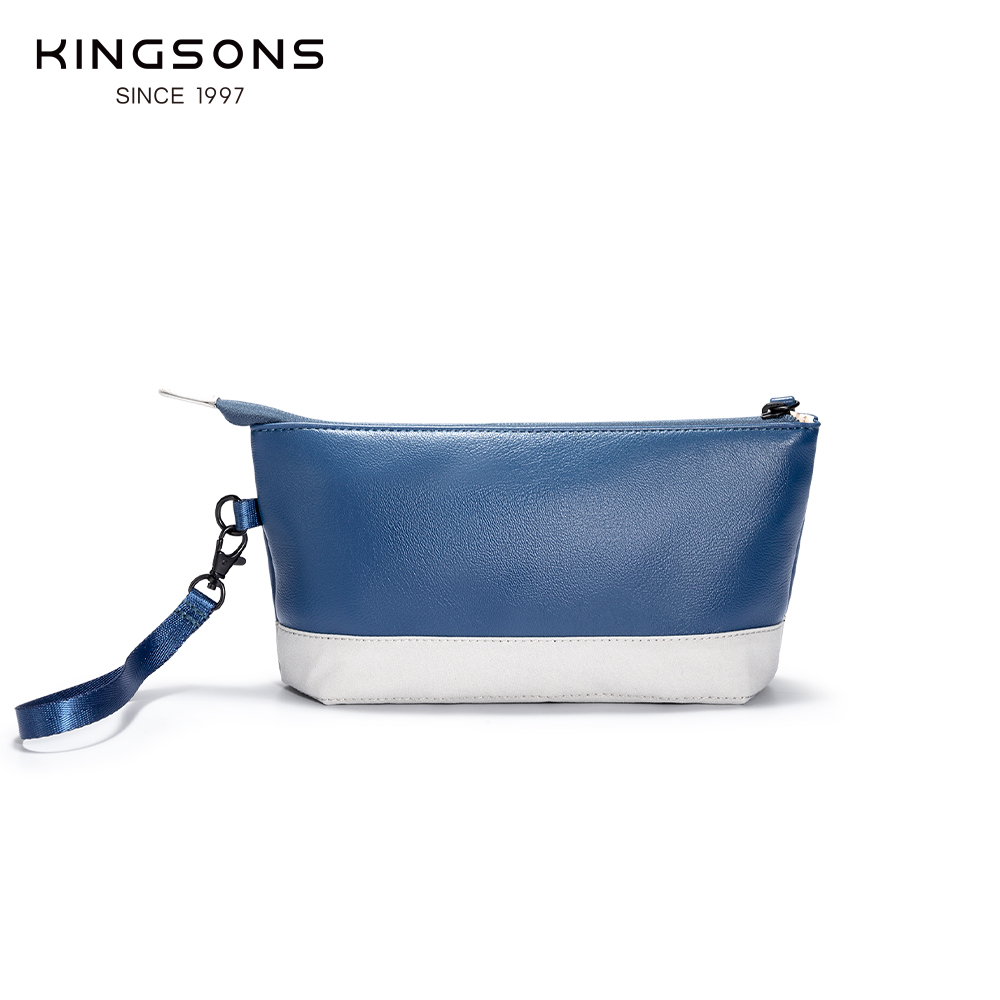Coin Pouch K25806