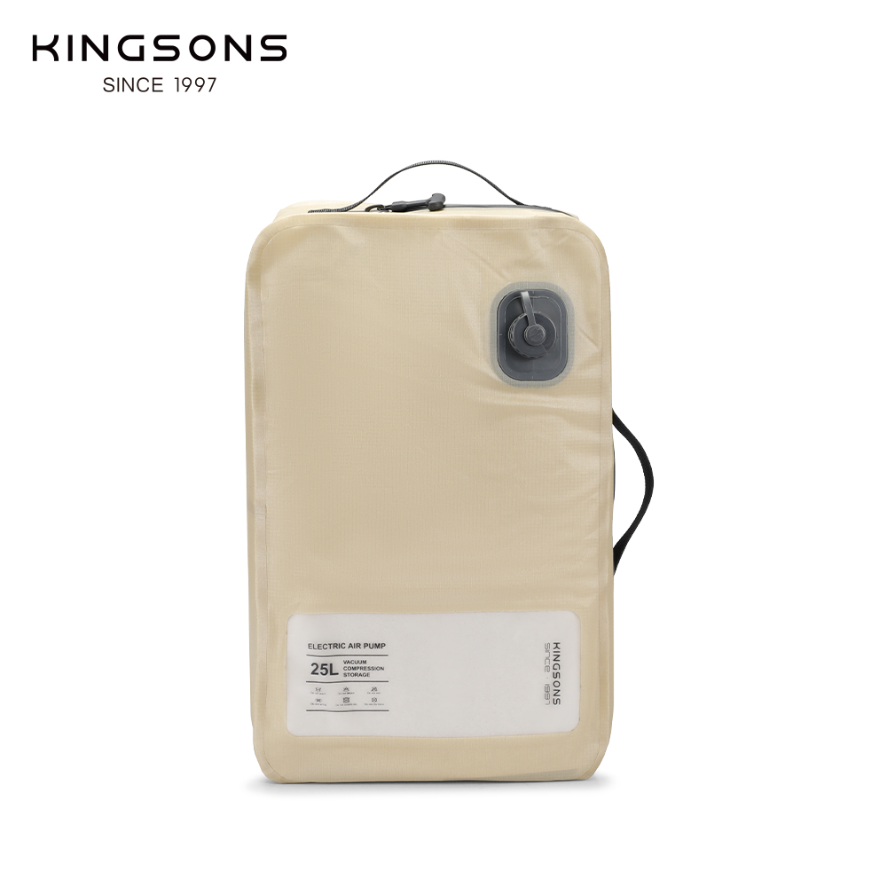 Vacuum storage bags K260209