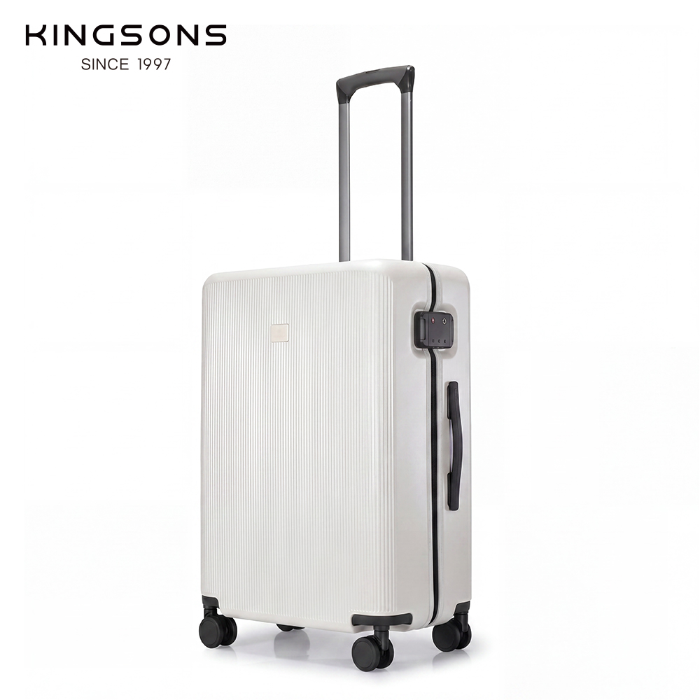 PC Luggage KL4003