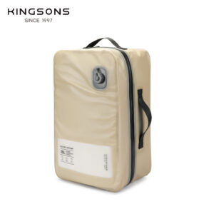 Vacuum storage bags K260209