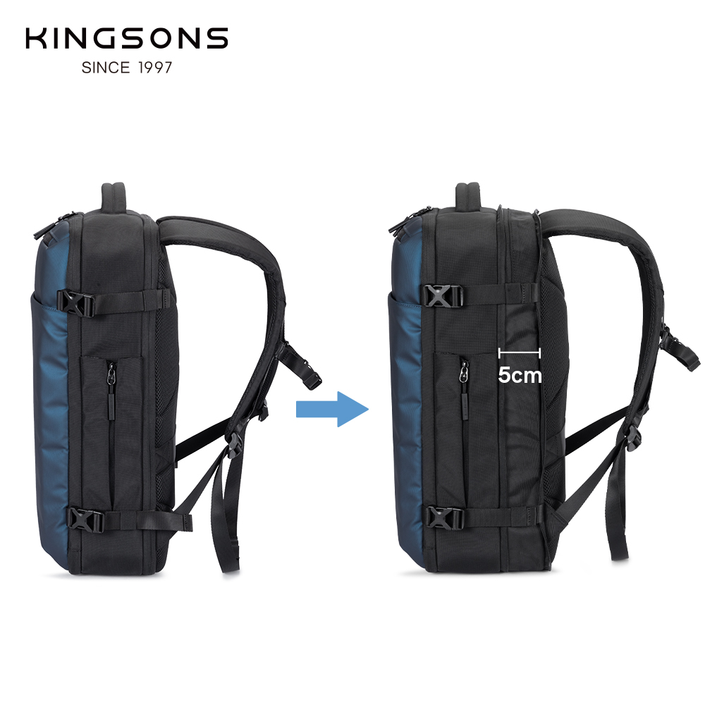 BackPack K25791