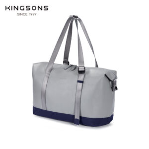 Tote Bag K25805