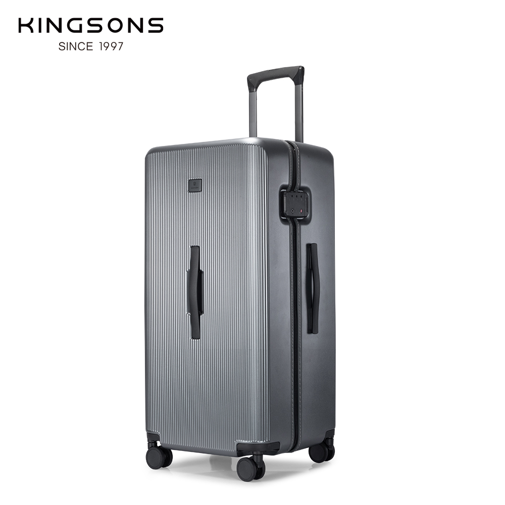 PC Luggage KL4003