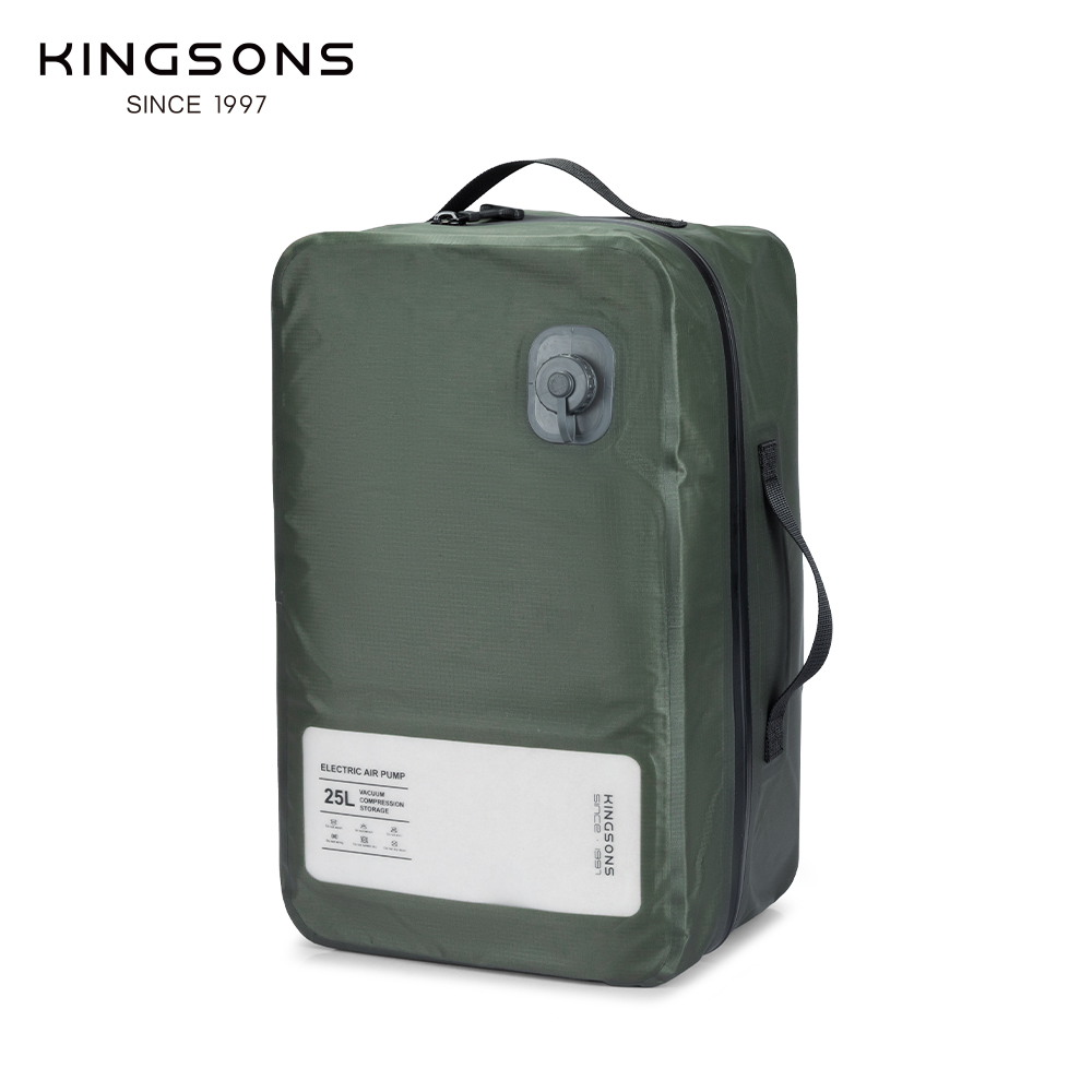 Vacuum storage bags K260209