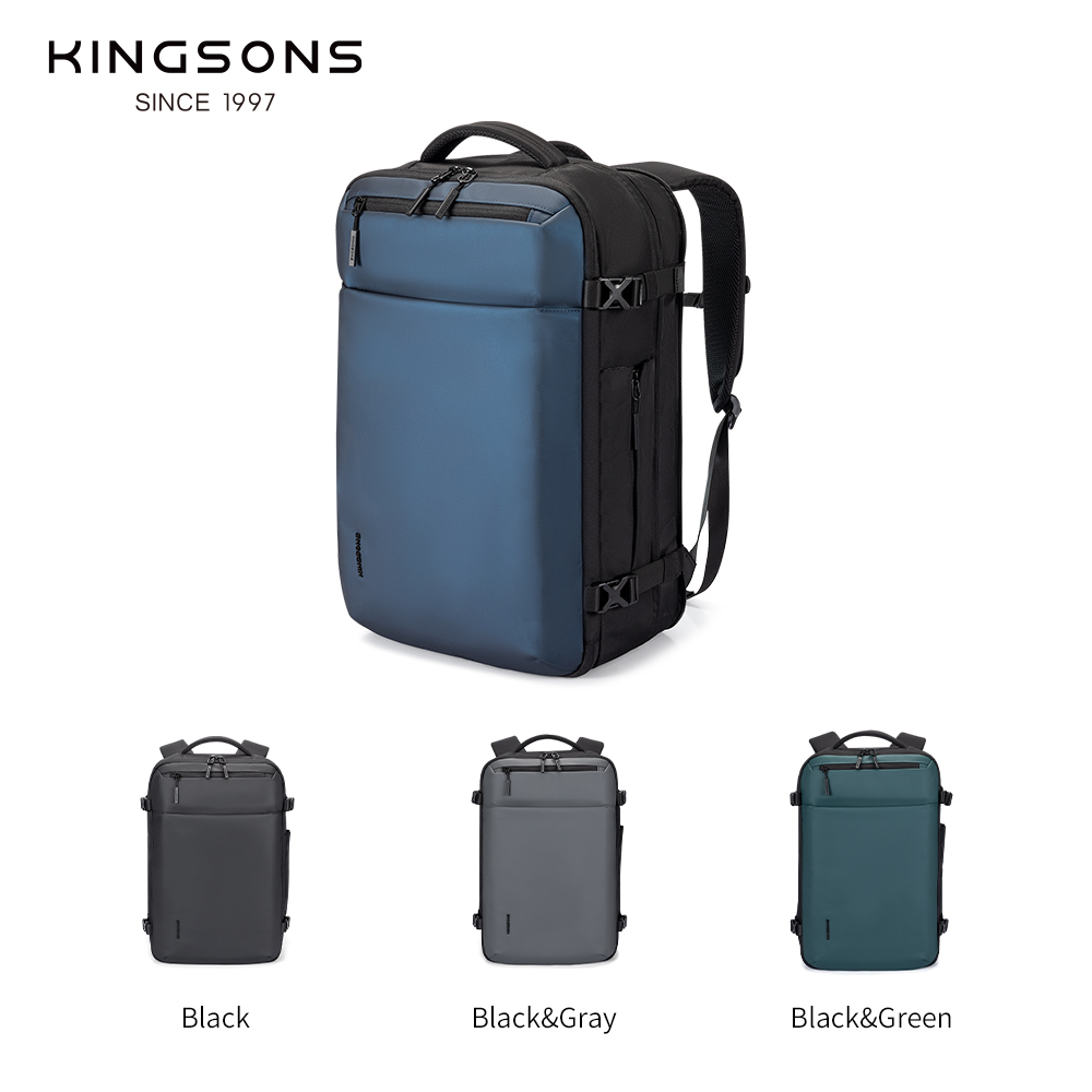 BackPack K25791