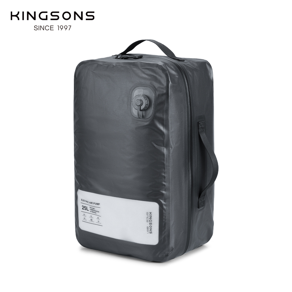 Vacuum storage bags K260209
