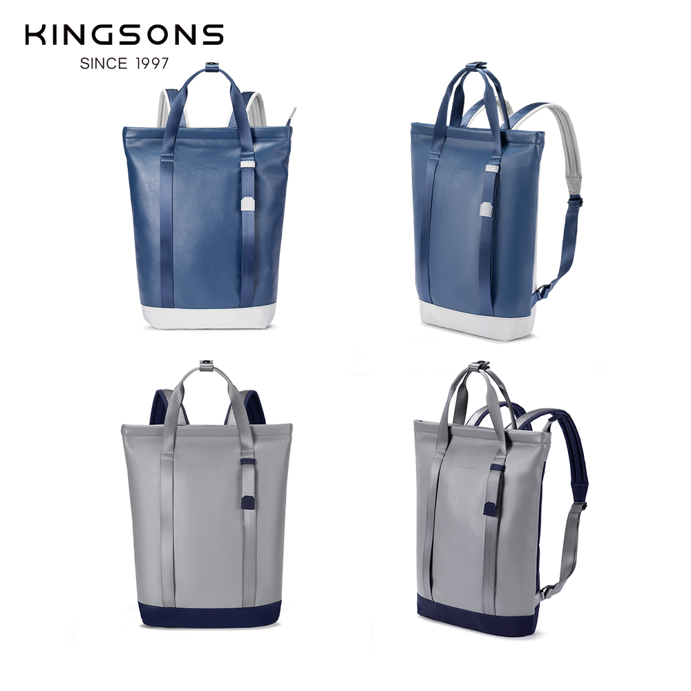 BackPack K25804
