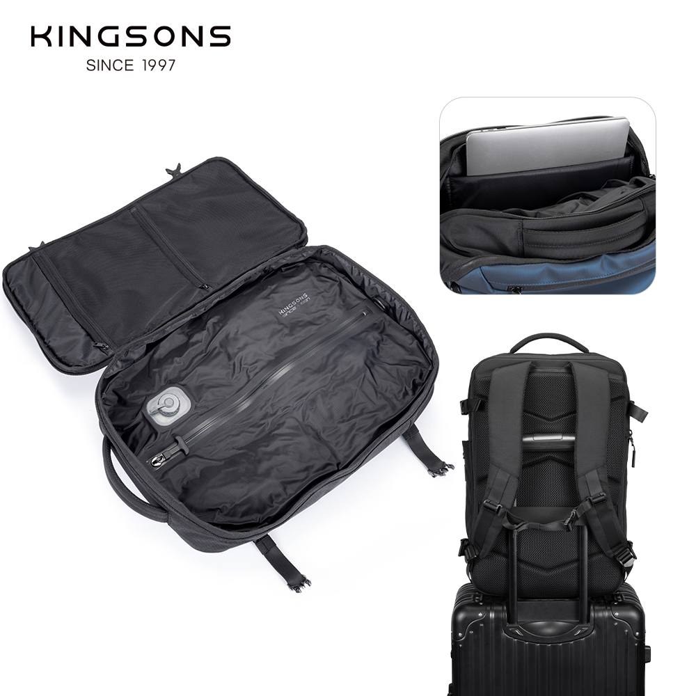 BackPack K25791