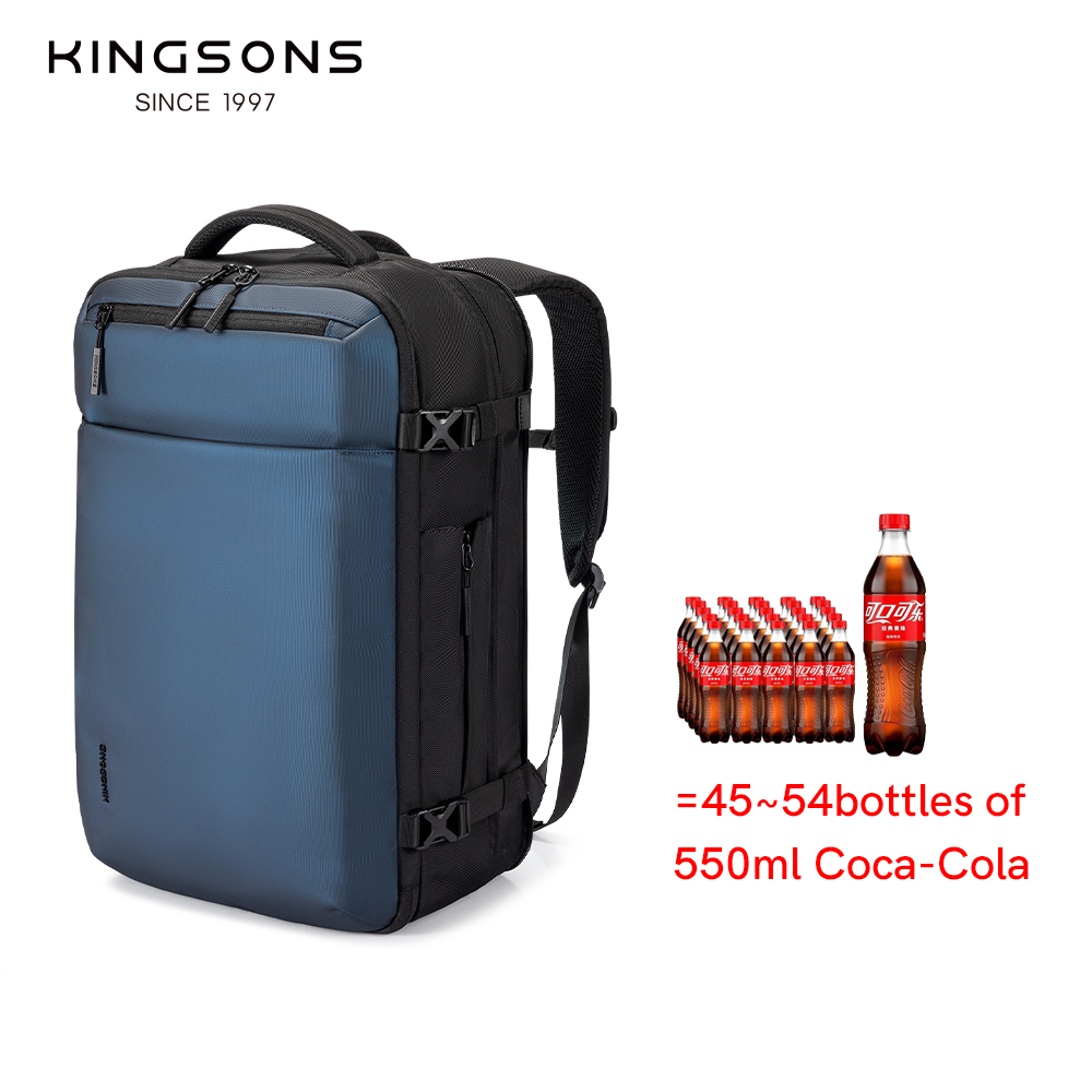 BackPack K25791