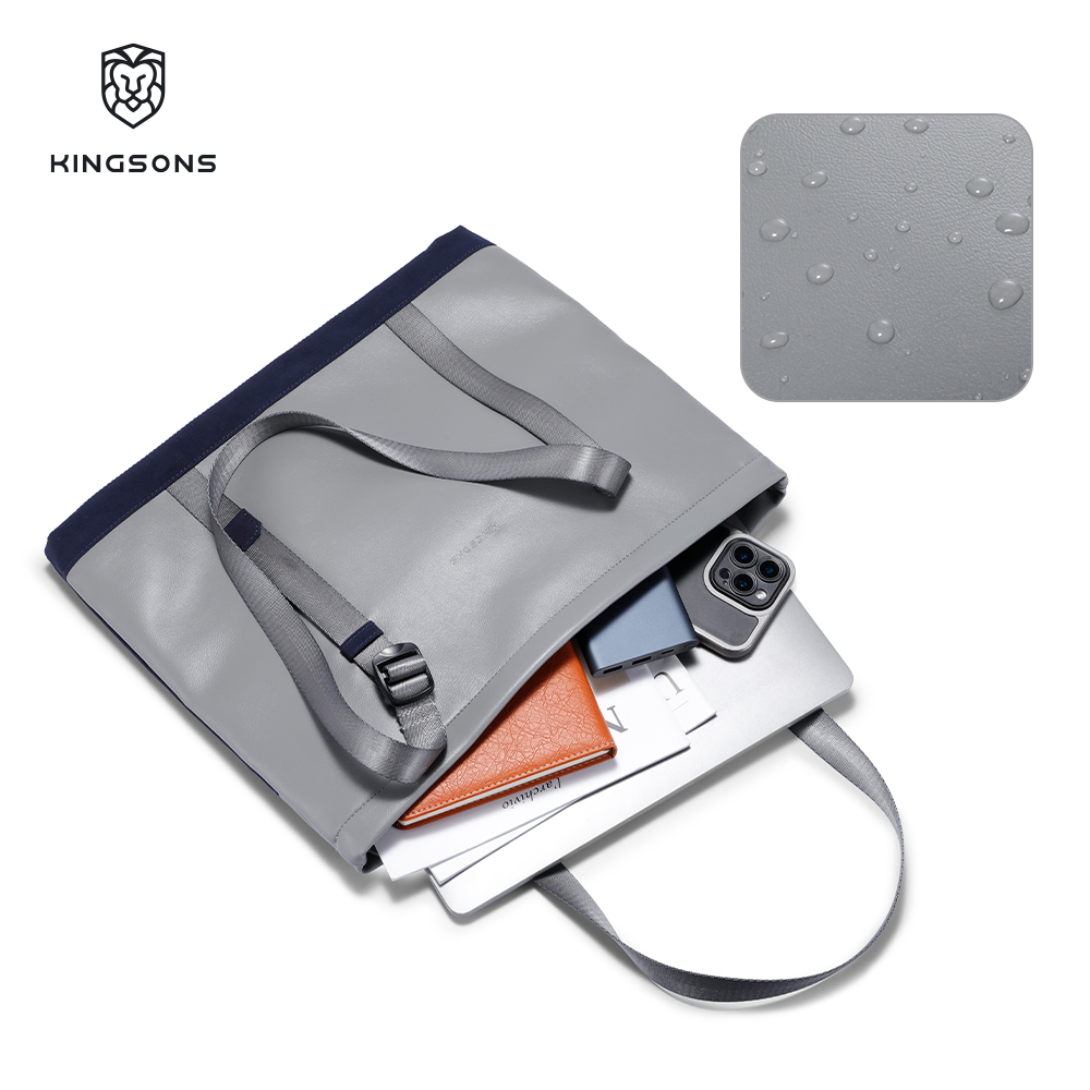 Handbag K25803