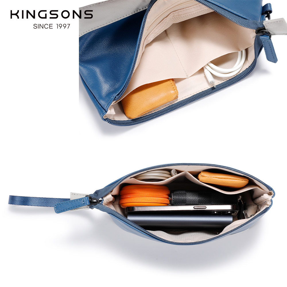 Coin Pouch K25806