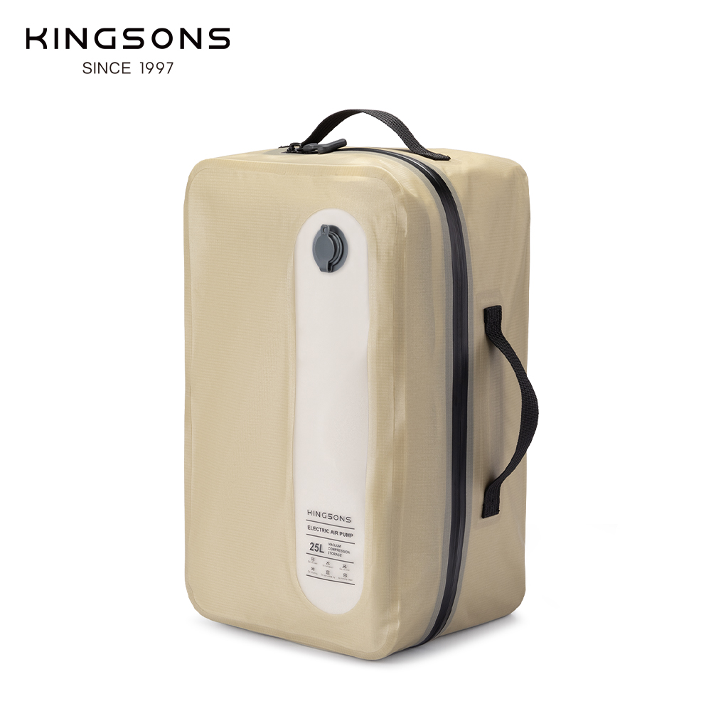 Vacuum storage bags K260210