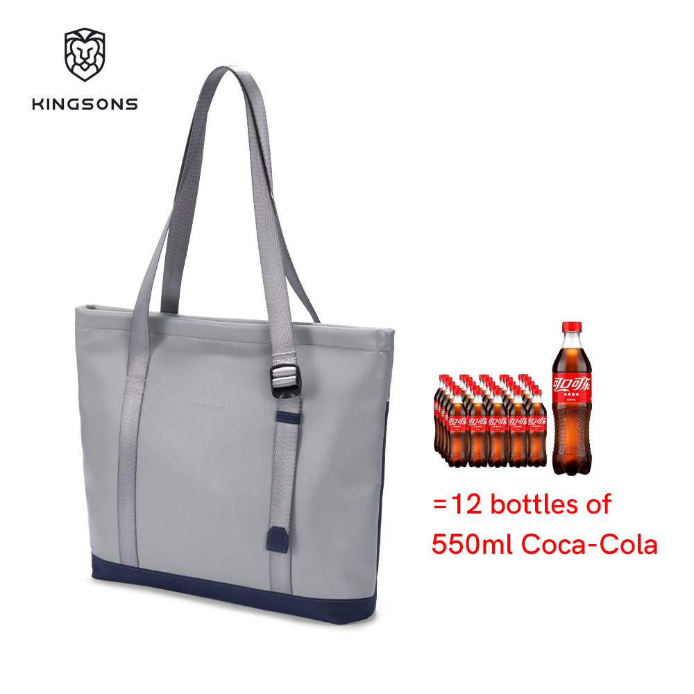 Handbag K25803