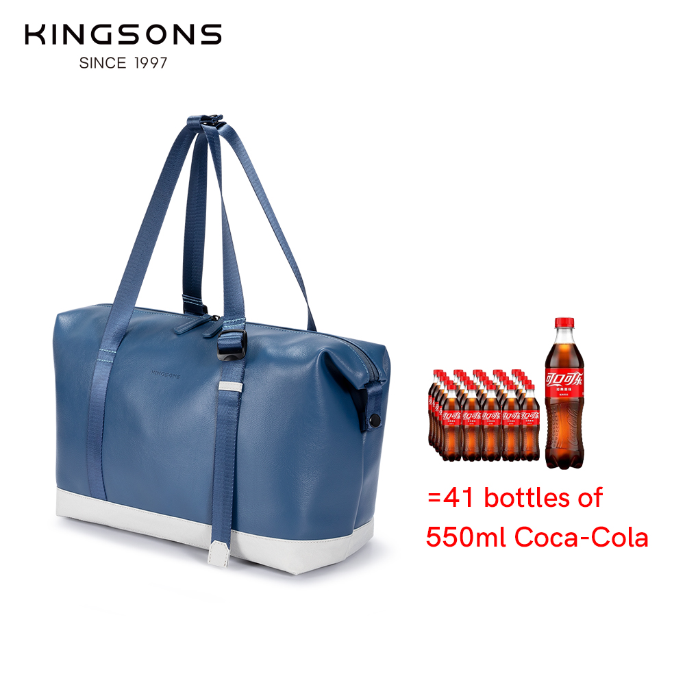 Tote Bag K25805