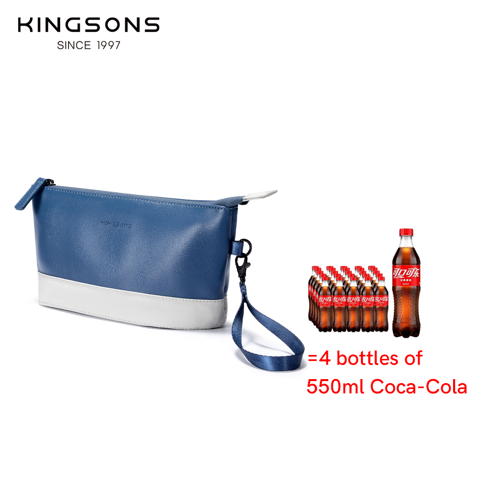 Coin Pouch K25806