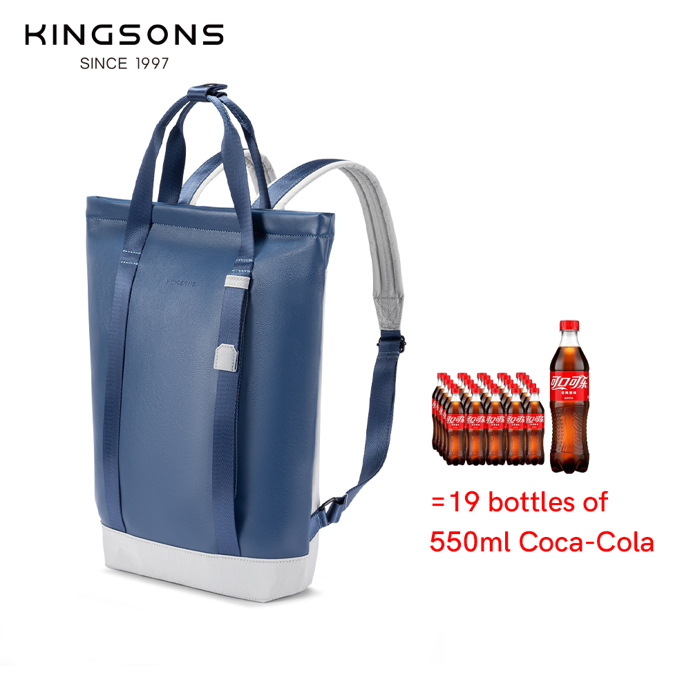 BackPack K25804